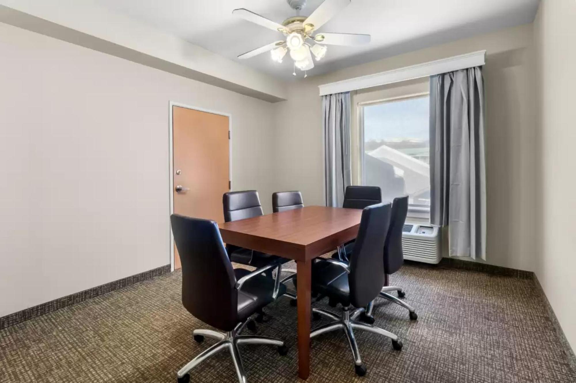 Comfort Suites At Rivergate Mall Goodlettsville Exterior foto
