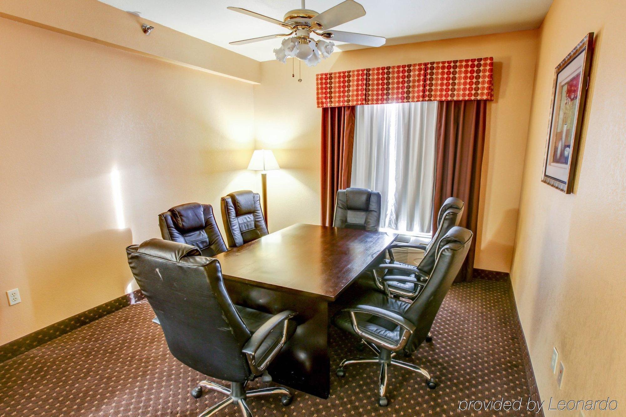 Comfort Suites At Rivergate Mall Goodlettsville Exterior foto